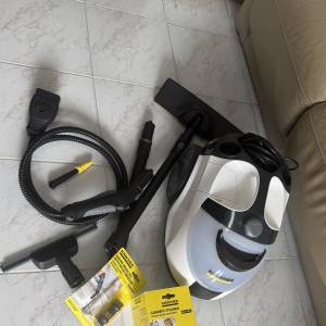 Karcher SC5