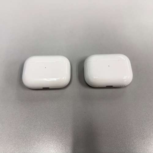 AirPods Pro 1 & AirPods Pro 2(Lightning)