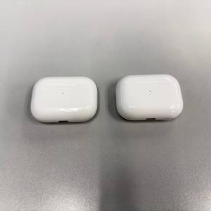 AirPods Pro 1 & AirPods Pro 2(Lightning)