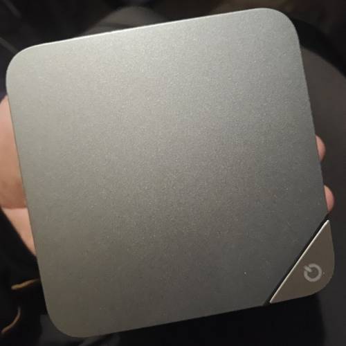 N150迷你電腦主機 16gb ram 95新