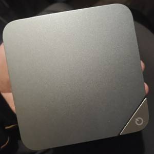 N150迷你電腦主機 16gb ram 95新