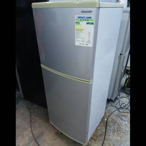 SHARP Refrigerator