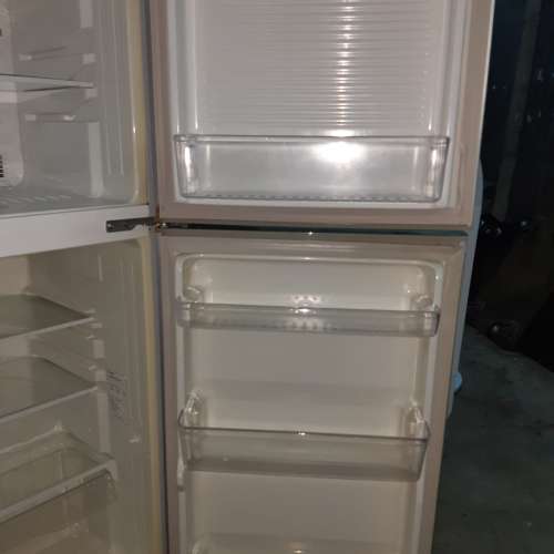 SHARP Refrigerator