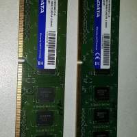 adata 8gbx2 ddr3 ram