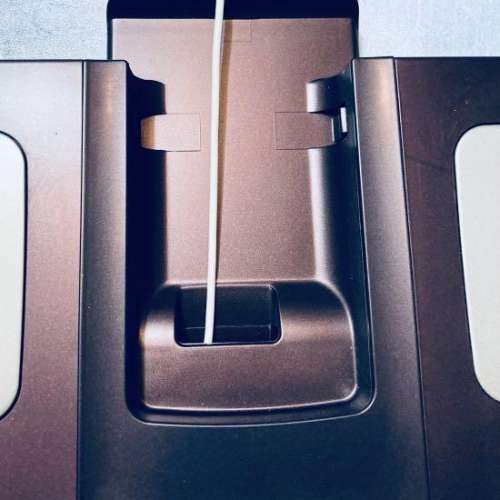 日版 HBF-373 OMRON 體脂磅 歐姆龍 脂肪磅 體脂稱 體脂秤 日本進口 karada scan Bo...