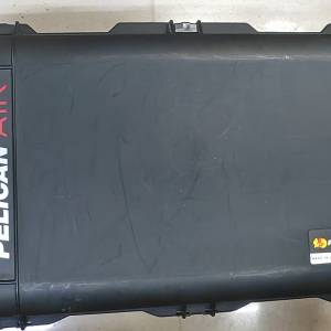 Pelican 1615 Air 吉箱