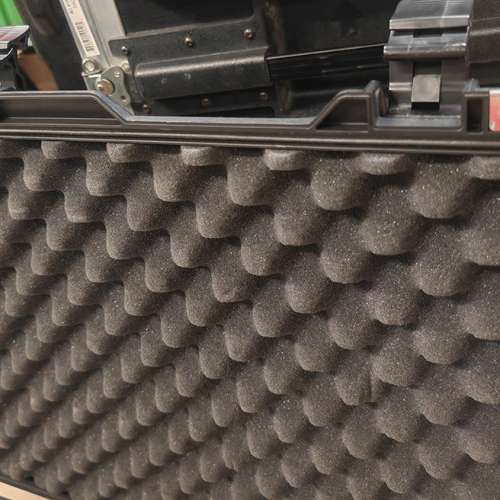 Pelican 1615 Air 吉箱