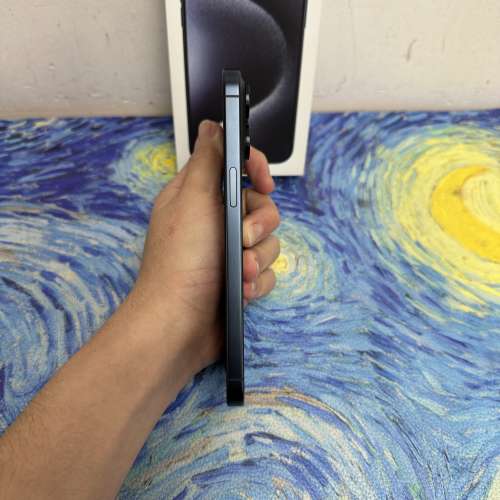 ❤️&zwj;🔥超罕有18.0 IOS版本❤️&zwj;🔥最平價Type-c pro max大螢幕Apple iPhone 15 p...