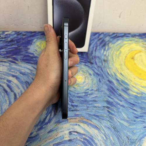 ❤️&zwj;🔥超罕有18.0 IOS版本❤️&zwj;🔥最平價Type-c pro max大螢幕Apple iPhone 15 p...