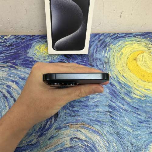 ❤️&zwj;🔥超罕有18.0 IOS版本❤️&zwj;🔥最平價Type-c pro max大螢幕Apple iPhone 15 p...