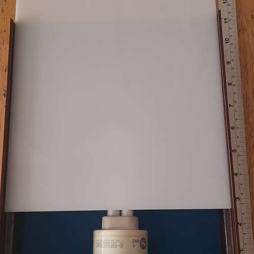 清理專業攝影器材半賣半送，一手全新影樓燈，加閃燈，加腳架，加燈箱。另加送唯一二...