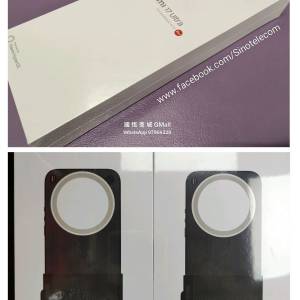 【國恒商城】▋▋Xiaomi 小米17 Ultra Leica 1T/512G ▋▋徠卡1寸 徠卡2億 光影獵...