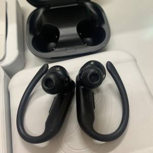 99%New Beats Powerbeats Pro 2 black