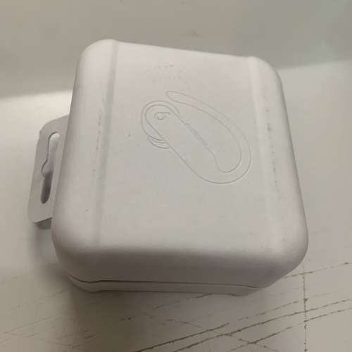 99%New Beats Powerbeats Pro 2 black