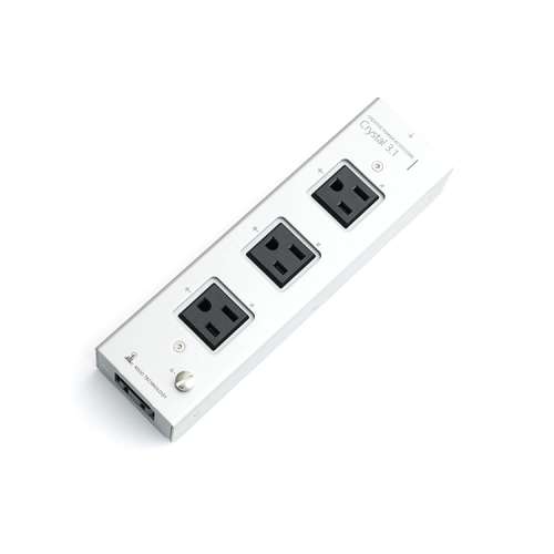 出讓 Kojo Crystal 3.1 美式 排蘇