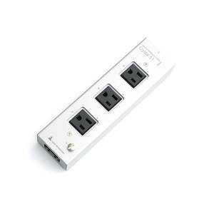 出讓 Kojo Crystal 3.1 美式 排蘇