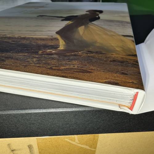 日本 AV女優 未歩なな 寫真集 君の声が聞こえる