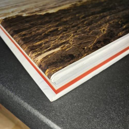 日本 AV女優 未歩なな 寫真集 君の声が聞こえる