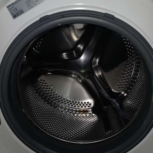 美國Philco 飛歌洗衣機