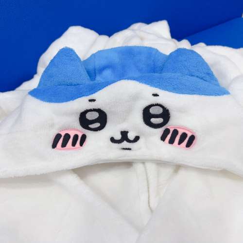 睇下文&middot;文盲勿擾&middot;不轉wtsapp/電話‼️日本全新正版 hachiware pajama 八字貓睡衣 ...