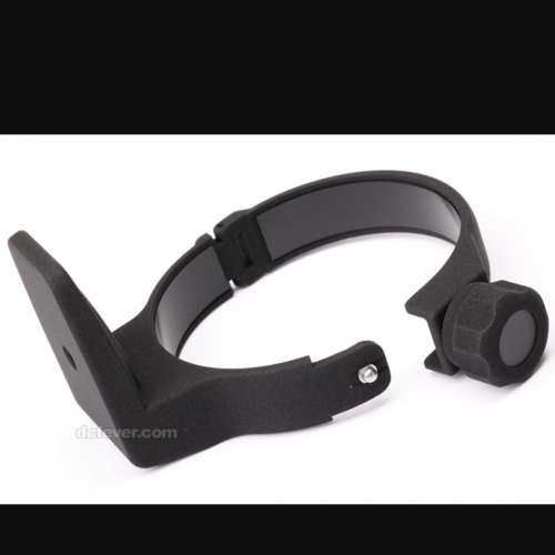 Sigma 70-200 F2.8 APO EX DG OS 鏡頭腳架環