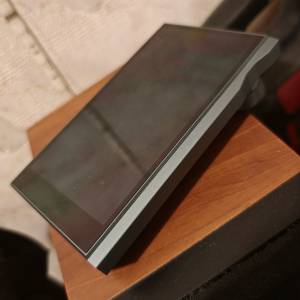 AK Kann Ultra 非常新淨，無單過保，只在家間中用，無拎過出街