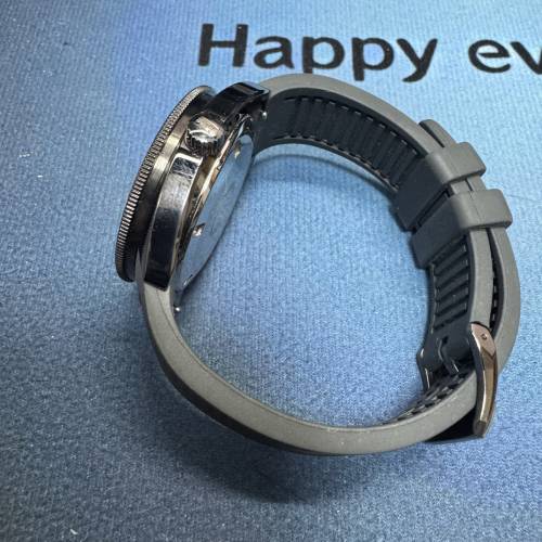 Bulova 寶路華 98B407