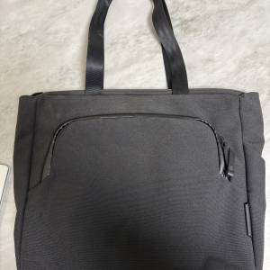ALPAKA Bravo Tote 手提包 600D