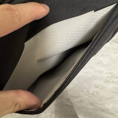 ALPAKA Bravo Tote 手提包 600D