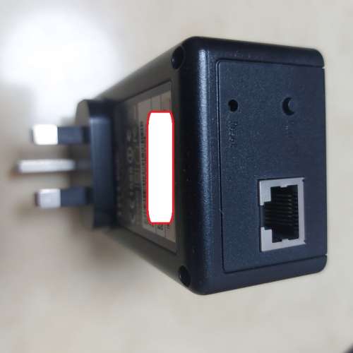 TP-Link AV200 Wireless N Powerline Extender