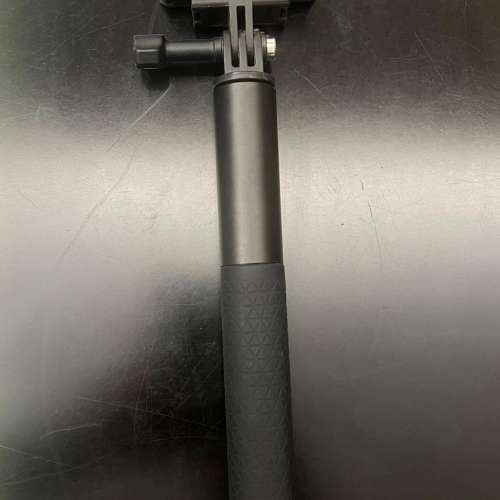 DJI Osmo Action 5 Pro