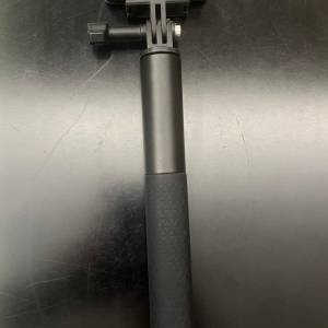 DJI Osmo Action 5 Pro