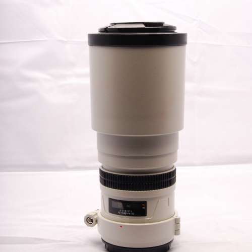 Mamiya 645 AFD ii set and AF lenses 萬美雅