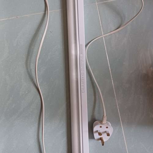 Sunshine T5SA-14W 暖白光管