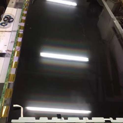 電視液晶屏維修 LCD/LED/4K 32吋以上