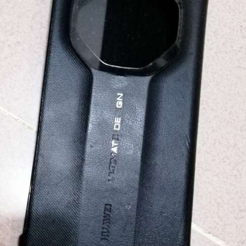 huawei mate 70rs 5g全套齊備配件未用過 16gb +1tb  98新 冇單