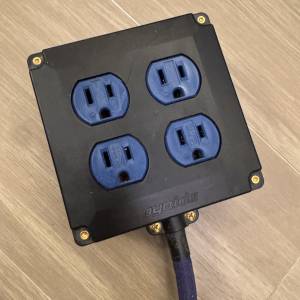 Oyaide OCB-1 Exs II (2m)