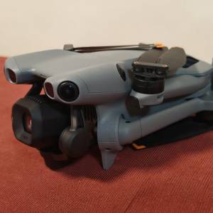 DJI Mini 5 Pro 單機+單電池