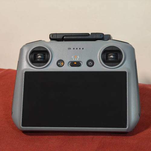 DJI RC2 遙控器 (99新)