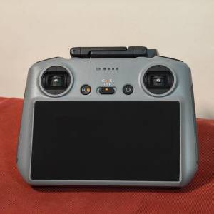 DJI RC2 遙控器 (99新)