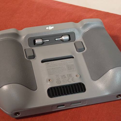 DJI RC2 遙控器 (99新)