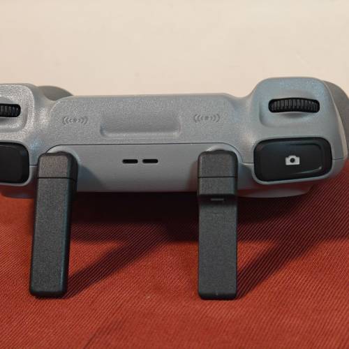 DJI RC2 遙控器 (99新)