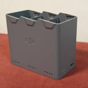 DJI 雙向充電管家x1 ( 用於 Mini 5 pro 電池)