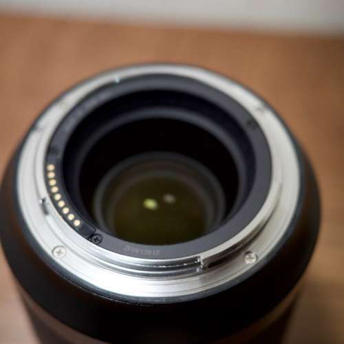 Hasselblad XCD 80mm 鏡頭