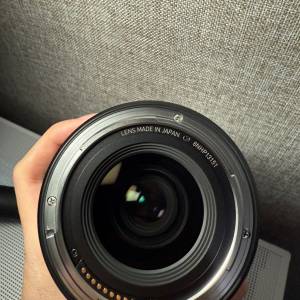 哈蘇 Hasselblad XCD 38mm 鏡頭