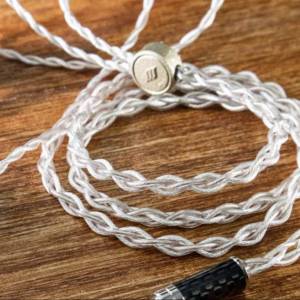 Effect audio Caliburn 原線