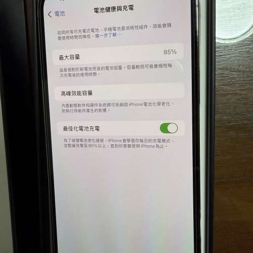 iphone 13 promax 512