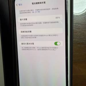 iphone 13 promax 512