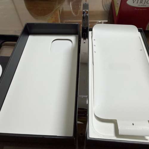 iphone 13 promax 512