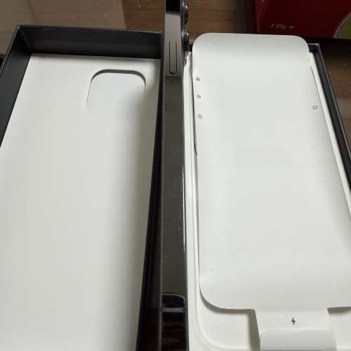 iphone 13 promax 512